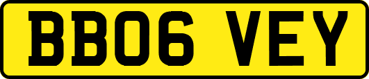 BB06VEY
