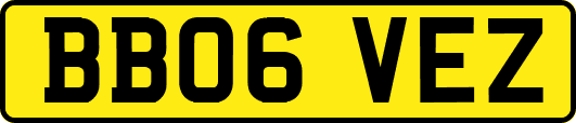 BB06VEZ