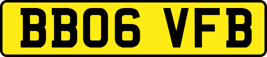 BB06VFB