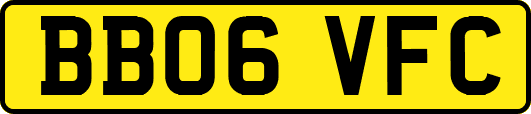 BB06VFC