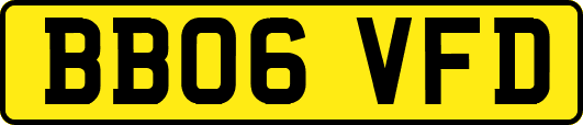 BB06VFD
