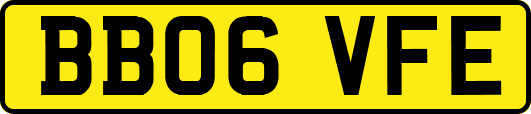 BB06VFE