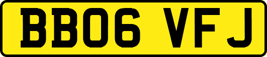 BB06VFJ