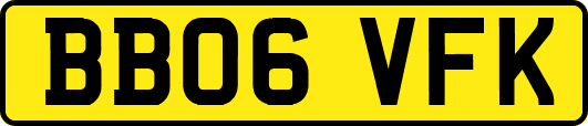 BB06VFK