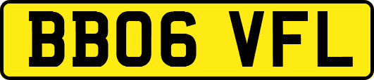 BB06VFL
