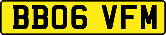 BB06VFM