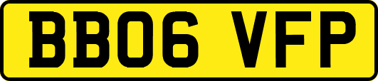 BB06VFP