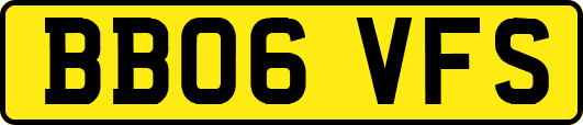 BB06VFS