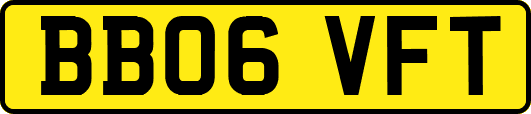 BB06VFT