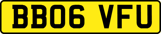 BB06VFU