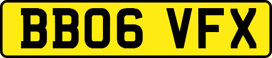 BB06VFX