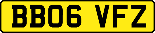 BB06VFZ