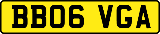 BB06VGA