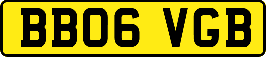 BB06VGB