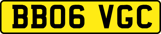 BB06VGC