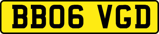 BB06VGD