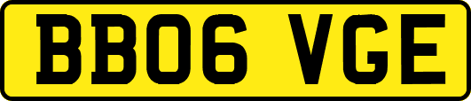BB06VGE