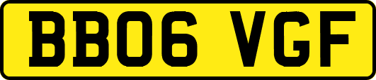 BB06VGF