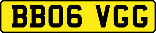 BB06VGG
