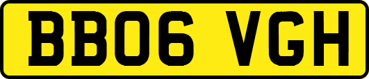 BB06VGH