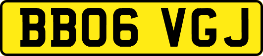 BB06VGJ