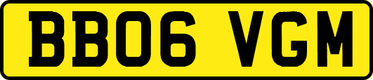 BB06VGM