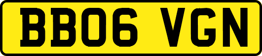 BB06VGN
