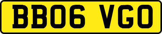 BB06VGO