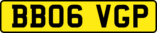BB06VGP