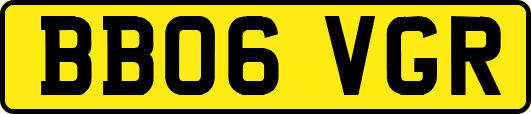 BB06VGR
