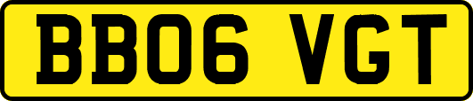 BB06VGT