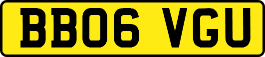 BB06VGU