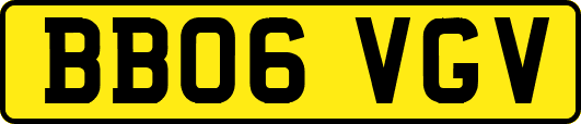 BB06VGV