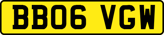 BB06VGW