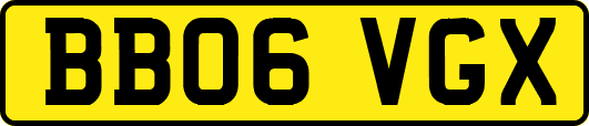 BB06VGX