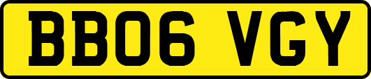 BB06VGY
