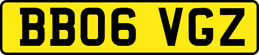 BB06VGZ