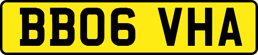 BB06VHA