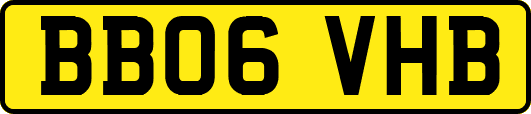 BB06VHB