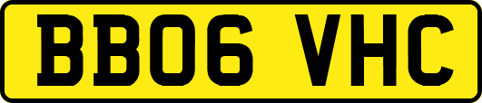 BB06VHC