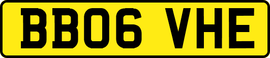 BB06VHE