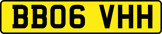 BB06VHH