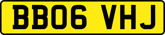 BB06VHJ