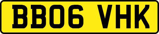 BB06VHK