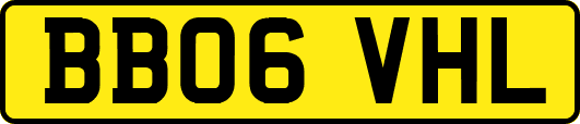 BB06VHL
