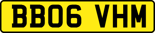 BB06VHM