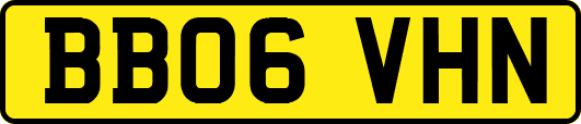 BB06VHN