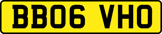 BB06VHO