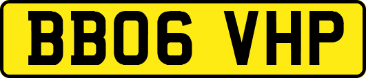 BB06VHP