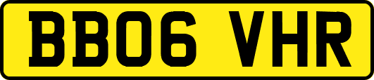 BB06VHR